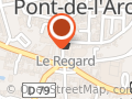 Arche Immobilier