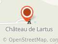 CHATEAU LARTUS