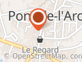 Espace Conduite