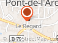 Le Grand Saint Eloi