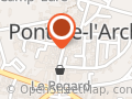 Pizzaland AmCleOr