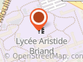 Lycée Polyvalent Et Lycée Professionnel Aristide Briand Livres Scolaires