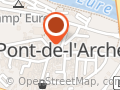 Le p'tit showroom des filles