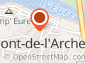 Au Bon'Eure des gourmets