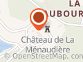 La Menaudiere
