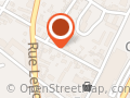 Canopé 27