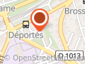 Budget Location Voiture - Evreux
