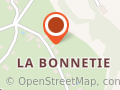 Bruneteau Jacky