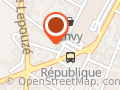Pharmacie De La République