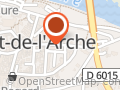 Flavor Vape Pont-de-l'Arche