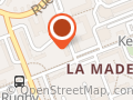 Chez Amar Boucherie