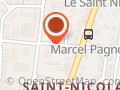 Collège Marcel Pagnol
