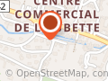 École Maternelle Publique Les Sources