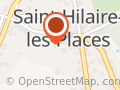 Mairie