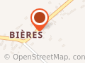 Entreprise fermée