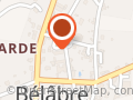 Ecole Primaire Mixte