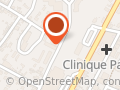 Objectif Image Evreux