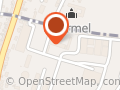 SYLL Services