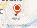 Vival