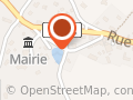 École Maternelle Publique