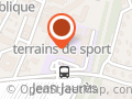 Collège Jean-Jaurès