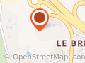 Etablissements Baron