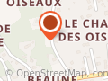 Caillaud Fils