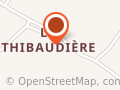 Thérapeute intuitive - [R]éveilleuse d'Âme - Anaïs Thuaudait