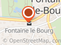 Boucherie Dumont