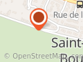 Société Audomaroise Travaux Entretien Réseau - S.a.t.e.r