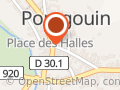 Pouget Pierre