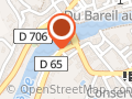 Centre Intercommunal D'action Sociale