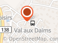 ENTREPRISE LOEILLET