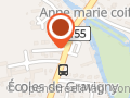 Ecole Primaire Langevin-Wallon