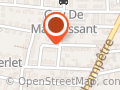 Maison Du Département