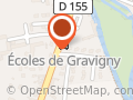 Sophrologue Evreux CHASSEREZ Gaëlle