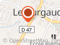 Au P Tit Burgaud