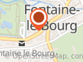 Bar de la source