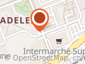 A.d.c.e Entreprise Insertion