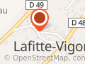 Syndicat Professionnel Assistante Maternelle Haute Garonne