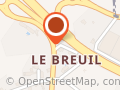Frugier Jean-Luc
