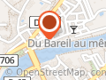 Quai 21