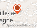 Hestia Sécurité Privée