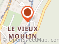 Thorel Et Fils