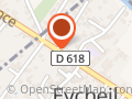 BIBAT