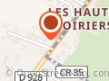 Farine à Pain