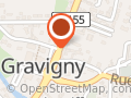 Le Marigny