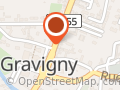 Ass Projet Social Sivu Cap Nord Est