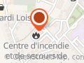 CIS Magnac-Laval