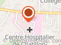 Hôpital
